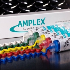 BB��Ѷ��(�й���)���޹�˾