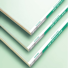 BB��Ѷ��(�й���)���޹�˾