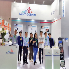 BB��Ѷ��(�й���)���޹�˾