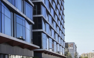 ����δ���ù�