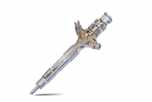 BB��Ѷ��(�й���)���޹�˾