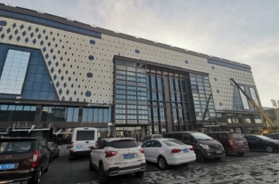 ������Ȼ֮��