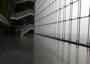 ���ɰ�������