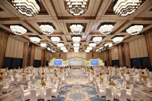 ���������������