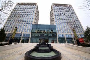 ɽ����������Ч������