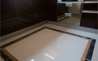 BB��Ѷ��(�й���)���޹�˾