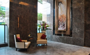 BB��Ѷ��(�й���)���޹�˾