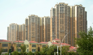 BB��Ѷ��(�й���)���޹�˾