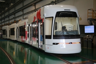 BB��Ѷ��(�й���)���޹�˾