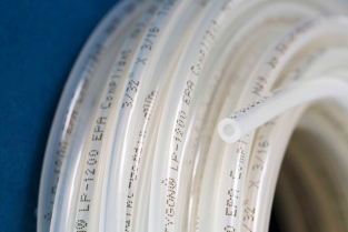 BB��Ѷ��(�й���)���޹�˾