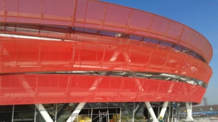 BB��Ѷ��(�й���)���޹�˾