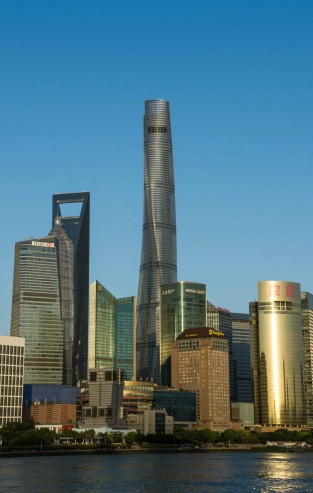 BB��Ѷ��(�й���)���޹�˾