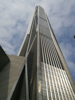 BB��Ѷ��(�й���)���޹�˾