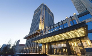 BB��Ѷ��(�й���)���޹�˾