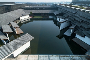 BB��Ѷ��(�й���)���޹�˾