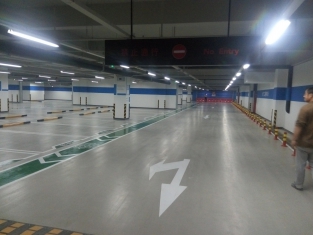 BB��Ѷ��(�й���)���޹�˾